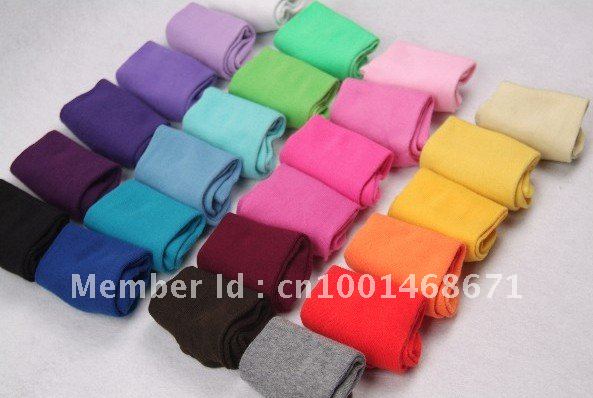 1 lot=20pcs=10pairs women cotton socks sports sock boat 10pairs MIX any design is available