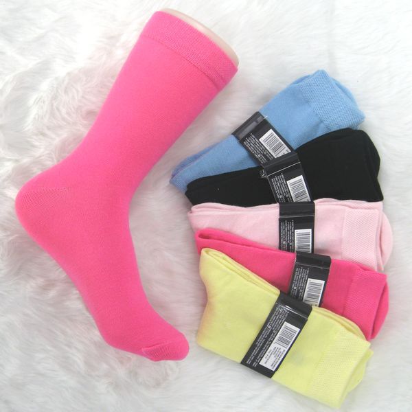 [ 20pairs can get 5% off ]  fashion colorful cartoon all combed women sock , fashion sock