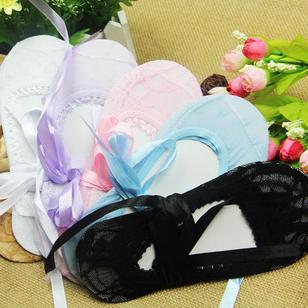 Free shipping 10pairs/lot  Ms. straps lace boat socks Asakuchi socks socks flower socks fashion straps bud stockings