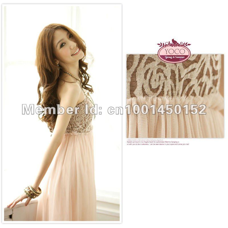free shipping ,2012 fashion, New Arrivals, elegant, sexy hot sale strapless high quality long dress NO3