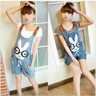 Free Shipping 2013 New arrival RuiEr Fashion Women's Europe Style Sleeveless Romper Strap Short Jumpsuit