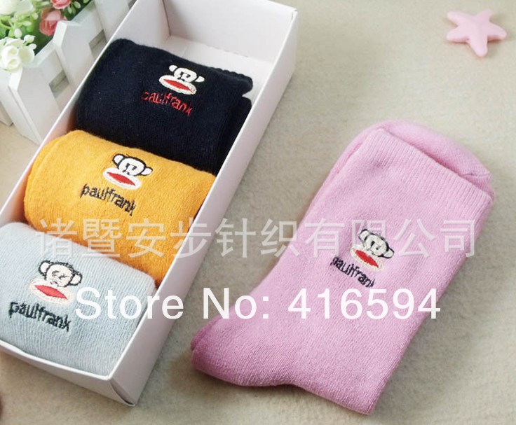 Free Shipping! 4pairs/lot Lovely Multi Candy Color Cotton Sock for Four Season Christmas Gifts,warm socks,women socks cotton
