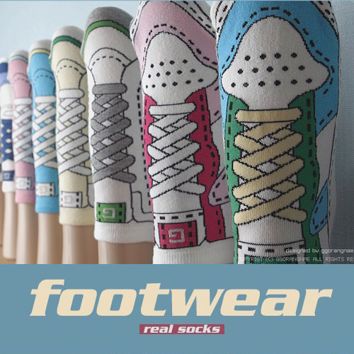 Free Shipping 5pcs/lot mixed color cartoon socks 100% cotton  cute socks shoelace V3782