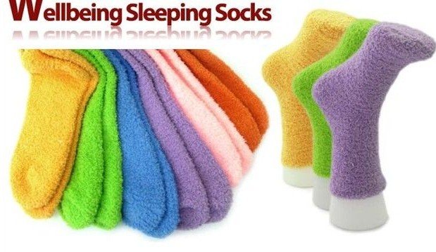 Free Shipping For  Socks Women White 10pcs/lot(mixed colors accepted)