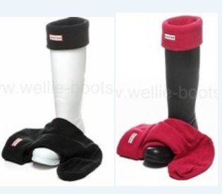 free shipping,hunter rain boots socks wholesale women socks,refreshing and soft,woman socks,cotton hunter socks.8 colors