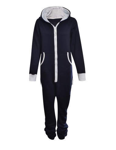 Free shipping one piece jumpsuit,adult jumpsuit 2013,Polar fleece