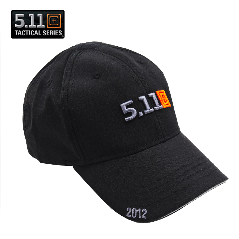 511 baseball cap