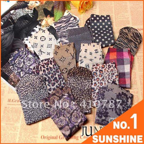 Free Shipping/wholesale/2012 NEW! Socks /Filar socks/sexy/ Retro/women/Spring-summer style/ silk stocks /lovely/JJ7