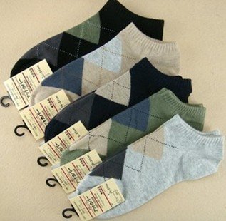 free shipping women socks, cottton, high quality MS009