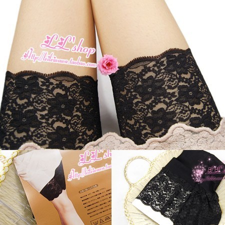 High quality ! lace safety Hot pants shorts