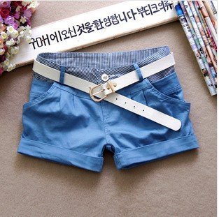 New arrival free shipping fashion pants leisure pants cotton trousers pants designer shorts casual shorts Factory supplier