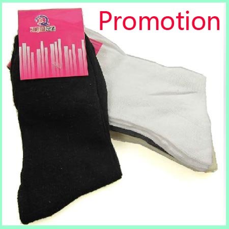 promotion,60pairs/lot,fashion women cotton socks pz-s-06