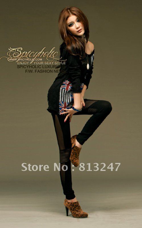wholesale 2012 Fashion romper women jumpsuit women three color rompers cheap shipping popular price
