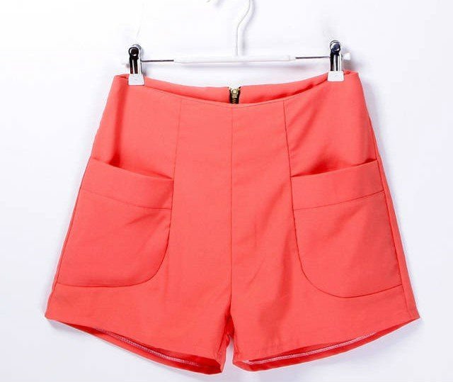Wholesale Free Shipping jeans shorts women 2012 shorts shorts for women popular price 100% stand new