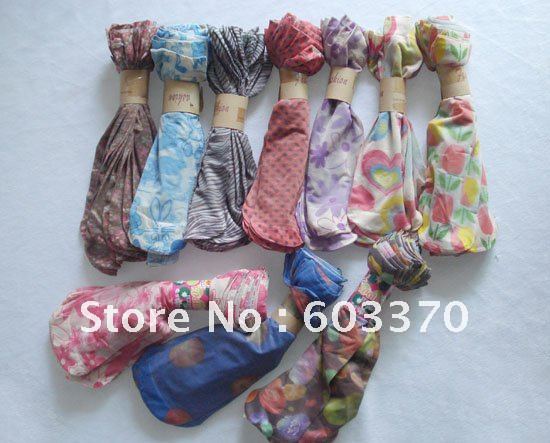 Wholesale free shipping printing  socks silk  thin socks sexy socks restore ancient ways transparent socks