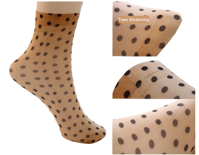 women's socks, accumulated sock, new fashion, thin sandal sock, many styles, free shipping, wholesale, R094