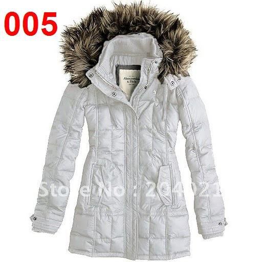 #005 Free Shipping Top Quality  Brand New Women's Down Coat&Jacket Down Hoodies&Outerwear  Size S,M,L