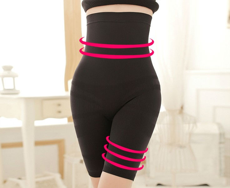 005 Free Shipping!Wholesale Women Seamless Underwear,Hip Up Shapers,EMS DHL FEDEX Shippment!