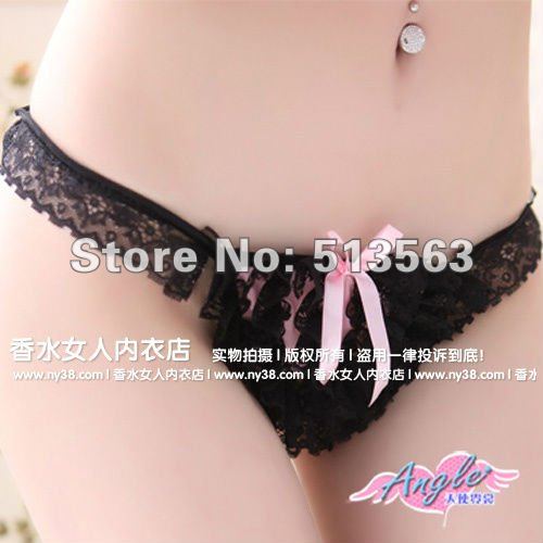 012 New Most POP Style Free Shipping Lace Woman Sexy Underwear, Women Panties Women Briefs