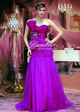 019 free shipment dresses for prom  dress long  ladies fashion dress