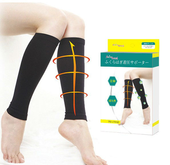 085 Free Shipping!Wholesale Feeling Touch Women Slimming Leg Socks,Perfect leg Type, EMS DHL FEDEX Shippment!