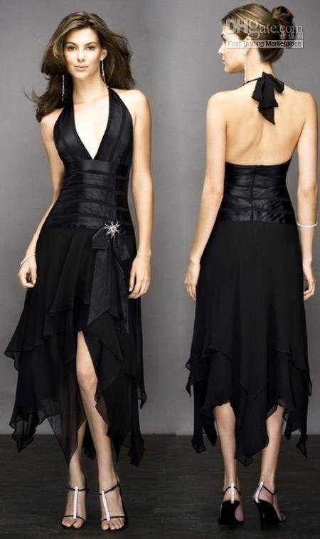 09070818000147 robe/ball/prom/evening/ wedding/dress 2010 new A line skirt style 1