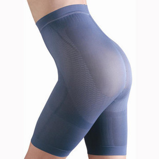 1.5 abdomen drawing bottom rgxzr pants abdomen drawing butt-lifting beauty care pants