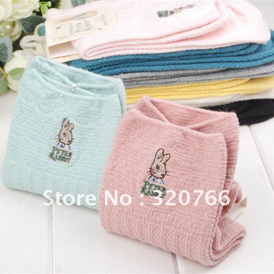 1 pairs/lot! Candy Colors 100% Cotton Womens Fashion Low Cut Ankle Crew Slipper Socks