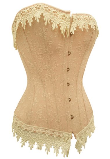 1 set free shipping !! Sexy corset, Sexy Satin boned CORSET Bustier