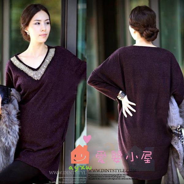 1 spring and autumn maternity clothing fashion all-match maternity lengthen long-sleeve T-shirt top xyc041