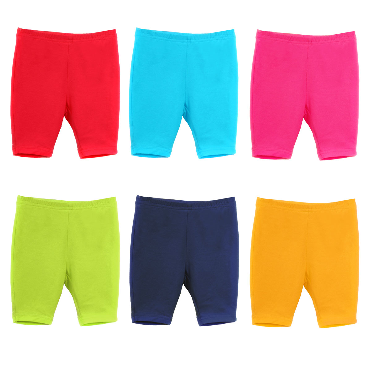1 summer male child girls clothing child panties baby shorts