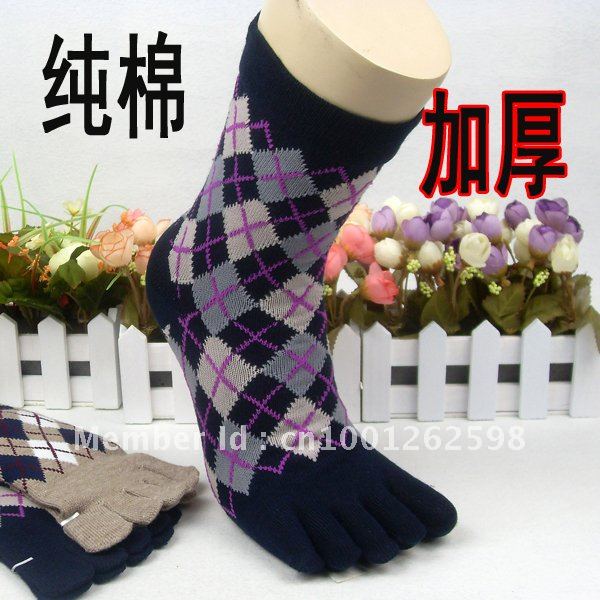 10 double personality socks 100% cotton socks ruffle socks Free Shipping
