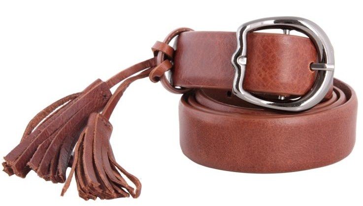 10$ off per 150$ discount women leather belts,lady tassels belt,western skinny belts,free shipping wholesale  fashion belts