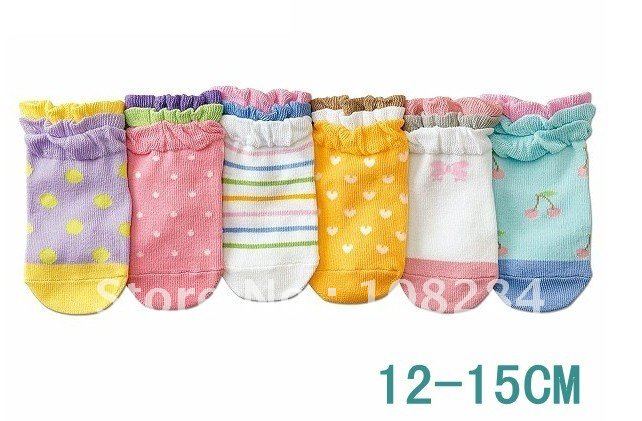 $10 off per $150 order Combed cotton unisex  adult sock slippers character  sock slippers  mixed designs 30pairs/lot