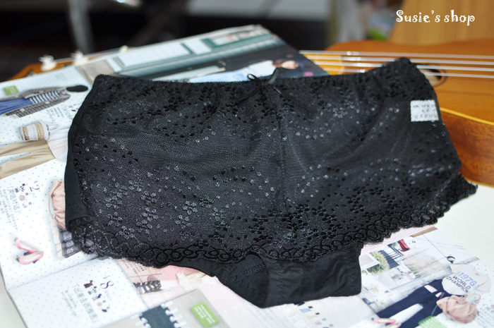 10 pcs/ lot  sexy lace transparent  Modal  pants  factory directly women's underwear suitable