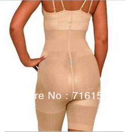 10 pcs wholesale NEW slim N life supperme shape slim hips pants women control panties 2 color  incarnadine/black Free shipping
