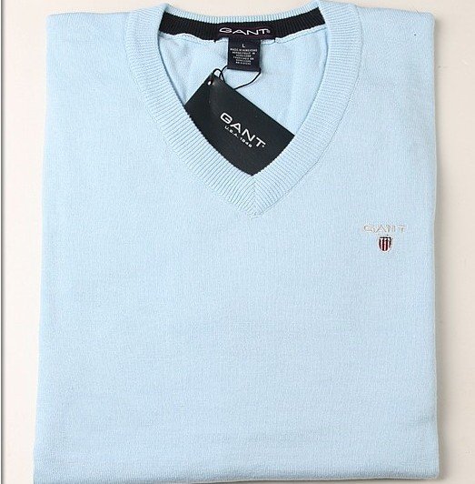 100% CASHMERE MEN AND WOMEN SWEATER
