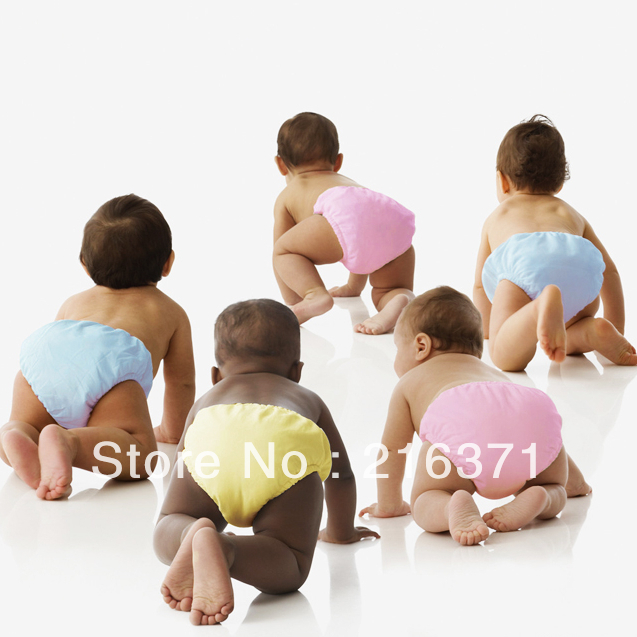 100% Cotton baby panties briefs training pants baby underwear kids children shorts panties 9 colours