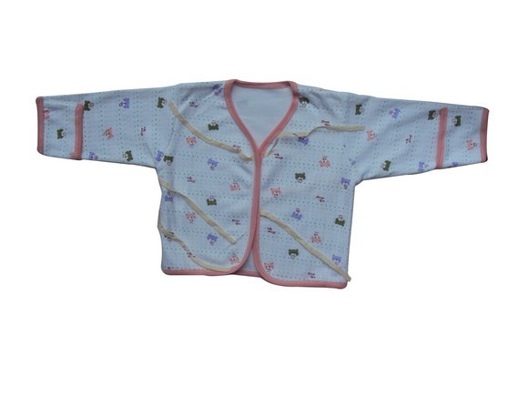 100% cotton infant top 100% cotton baby underwear newborn underwear belt armfuls set