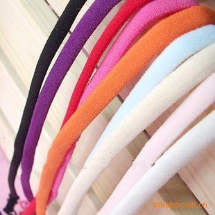 100% cotton lycra material solid color women's underwear shoulder strap 10 f364 single-bra