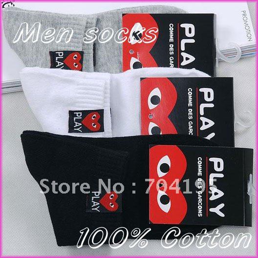 100% cotton slippers socks padded summer  sweat absorbing breathable socks wholesale