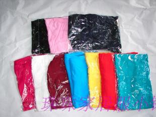 100% cotton yoga pants bloomers cotton artificial cotton exercise pants