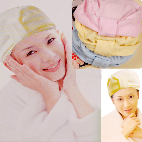 100% maternity cotton cap maternity cap postpartum