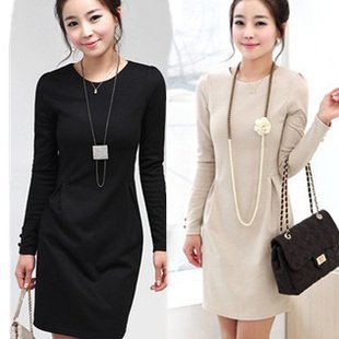 100% ORIGINAL elegant romantic skirt, free shipping one-piece dress, excellent quality Fashion Dress 1298