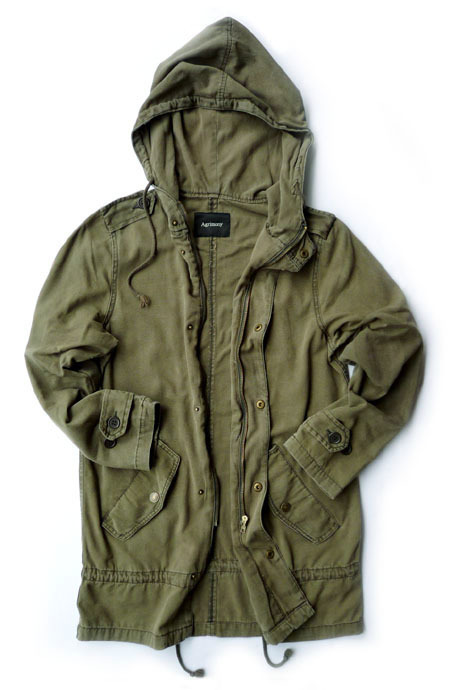 100 women's casual washed cotton spring and summer plus size trench paragraph with a hood zipper long outerwear c120