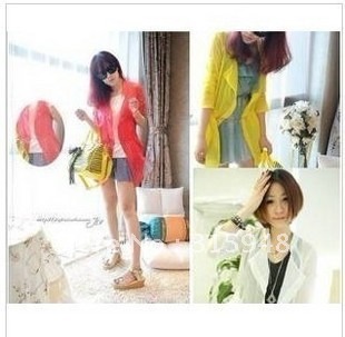 1025 2012 spring and summer beautiful sun protection clothing