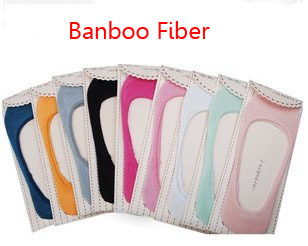 10Pairs/Lot+female invisible sock slippers,Promotion wholesale