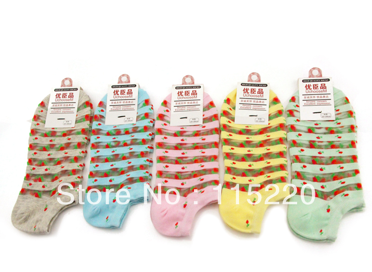 10pairs/lot,free shipping,casual socks women's socks wholesale