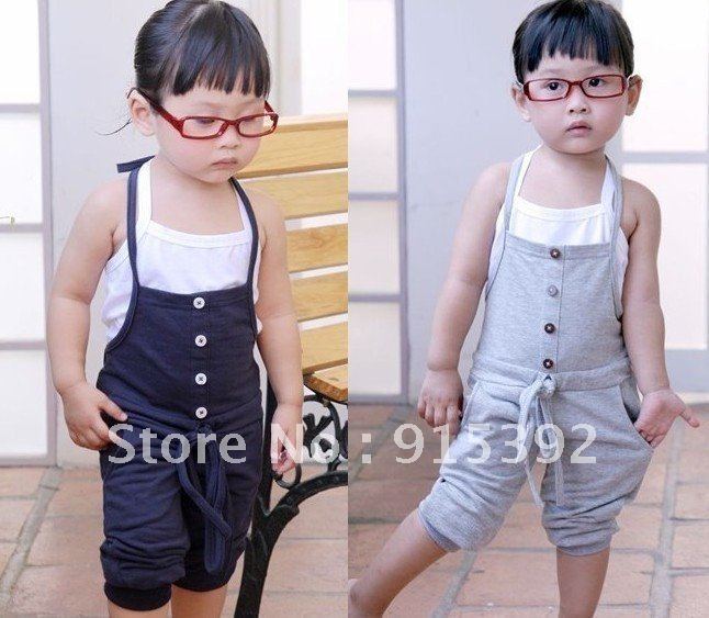 10pcs 2012 Children's new Harem trousers baby unisex casual trousers boy's/girl's long pants,hot selling,wholesale