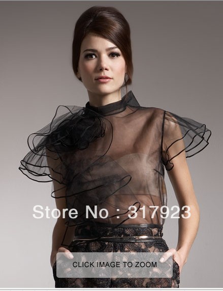 10pcs a lot free ship 2013 new design fashion lace womens jumpsuits dress women dress